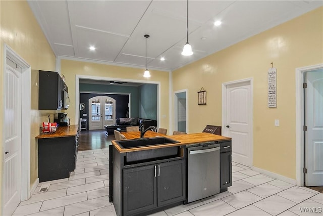 1730 Temple Ave S, Fayette, AL 35555 - photo 44