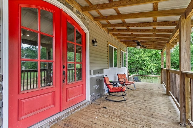 1730 Temple Ave S, Fayette, AL 35555 - photo 30