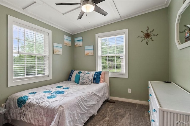 1730 Temple Ave S, Fayette, AL 35555 - photo 14