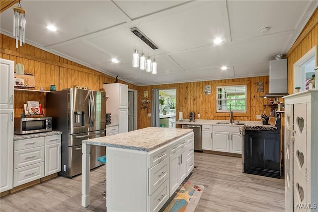 1730 Temple Ave S, Fayette, AL 35555 - photo 11