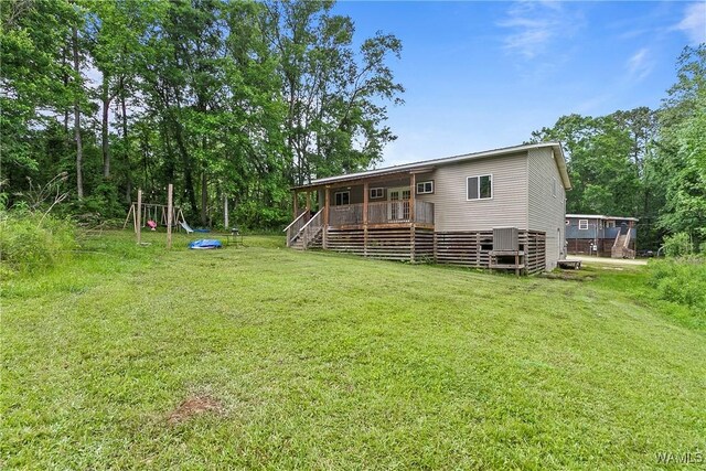 1730 Temple Ave S, Fayette, AL 35555 - photo 55