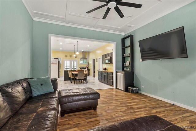 1730 Temple Ave S, Fayette, AL 35555 - photo 32