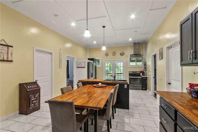 1730 Temple Ave S, Fayette, AL 35555 - photo 41