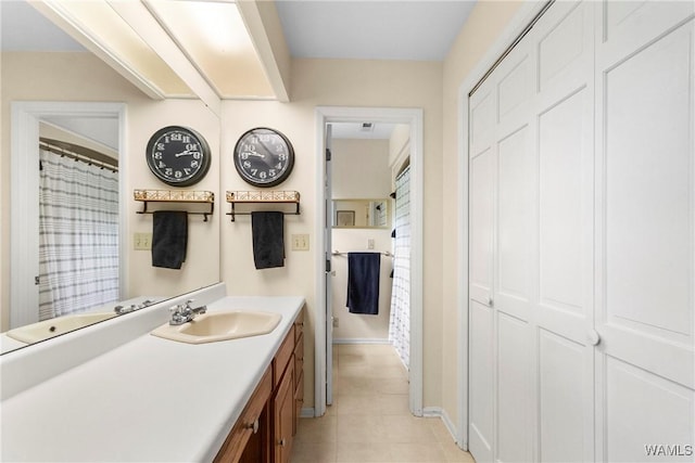 1999 Walnut St, Centreville, AL 35042 - photo 20