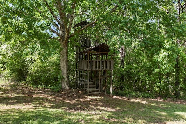 1999 Walnut St, Centreville, AL 35042 - photo 30