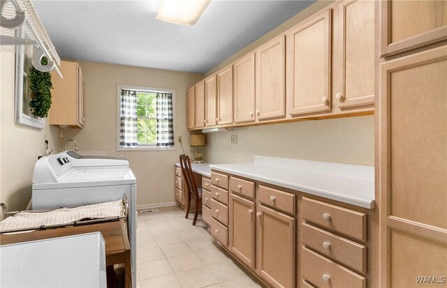 1999 Walnut St, Centreville, AL 35042 - photo 13