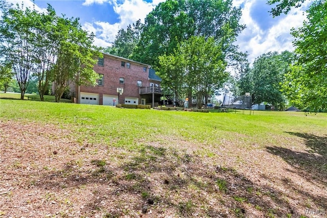 1999 Walnut St, Centreville, AL 35042 - photo 32