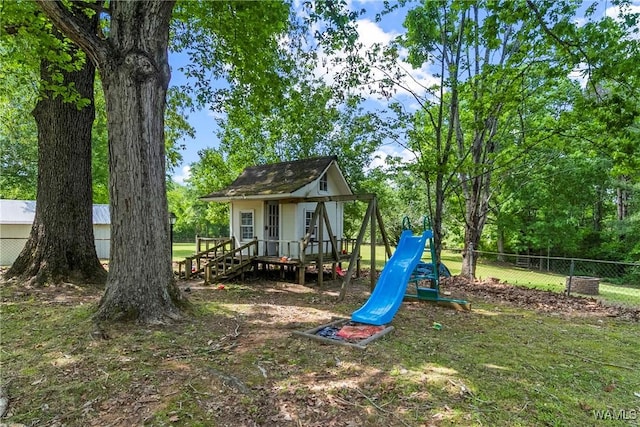 1999 Walnut St, Centreville, AL 35042 - photo 34