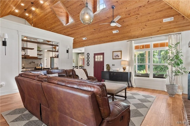 21250 Gorgas Rd, Berry, AL 35546 - photo 7