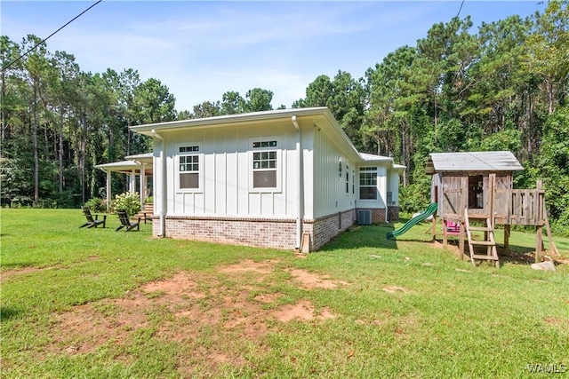21250 Gorgas Rd, Berry, AL 35546 - photo 31