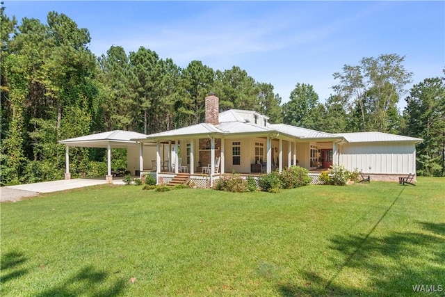 21250 Gorgas Rd, Berry, AL 35546 - photo 1