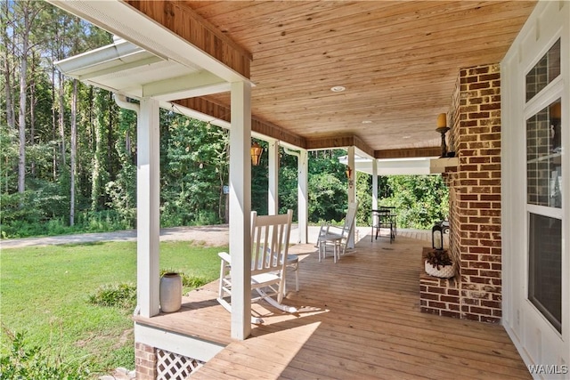21250 Gorgas Rd, Berry, AL 35546 - photo 27
