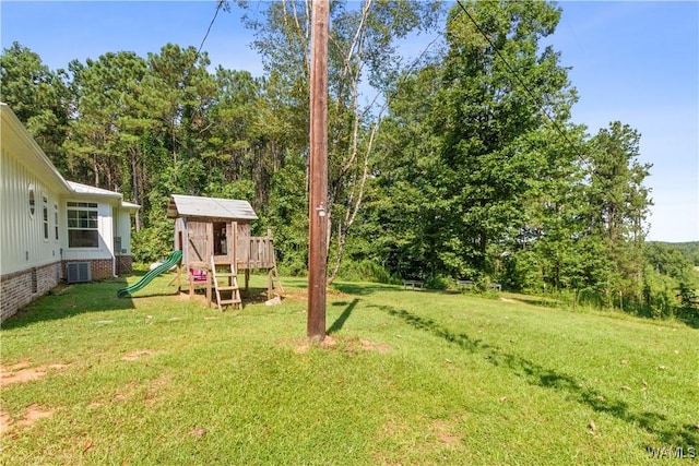 21250 Gorgas Rd, Berry, AL 35546 - photo 32