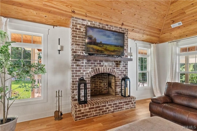21250 Gorgas Rd, Berry, AL 35546 - photo 5
