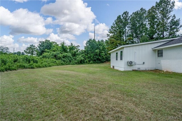 11400 Mcpherson Landing Rd, Tuscaloosa, AL 35405 - photo 28