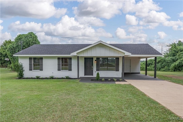 11400 Mcpherson Landing Rd, Tuscaloosa, AL 35405 - photo 1