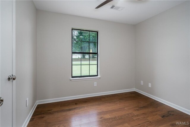11400 Mcpherson Landing Rd, Tuscaloosa, AL 35405 - photo 19