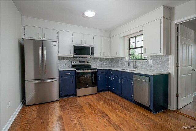 11400 Mcpherson Landing Rd, Tuscaloosa, AL 35405 - photo 7