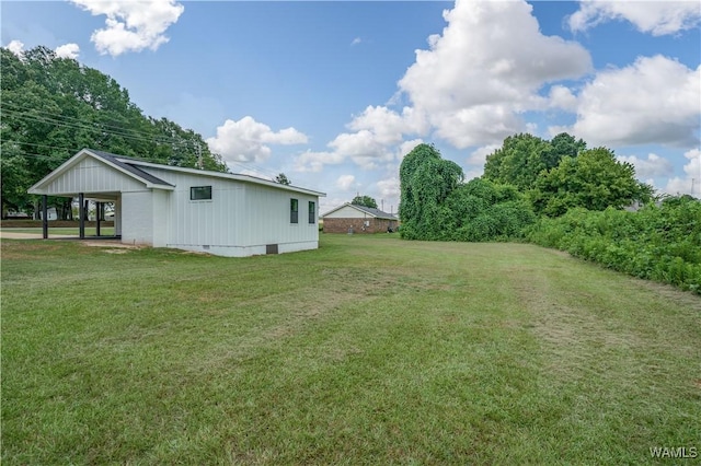 11400 Mcpherson Landing Rd, Tuscaloosa, AL 35405 - photo 26