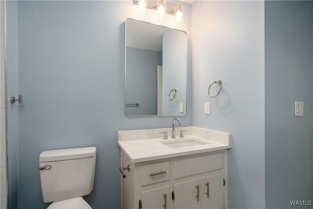 11400 Mcpherson Landing Rd, Tuscaloosa, AL 35405 - photo 21