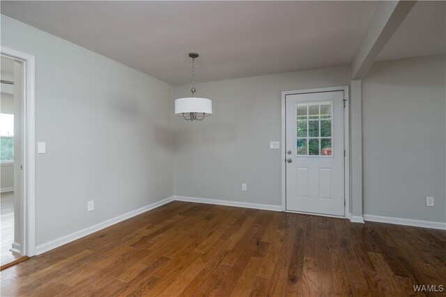 11400 Mcpherson Landing Rd, Tuscaloosa, AL 35405 - photo 12