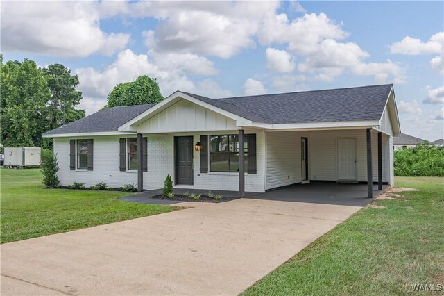 11400 Mcpherson Landing Rd, Tuscaloosa, AL 35405 - photo 30
