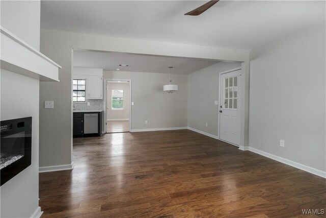 11400 Mcpherson Landing Rd, Tuscaloosa, AL 35405 - photo 5