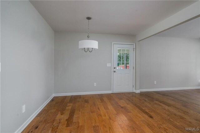 11400 Mcpherson Landing Rd, Tuscaloosa, AL 35405 - photo 13