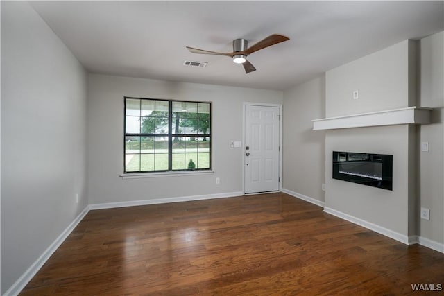 11400 Mcpherson Landing Rd, Tuscaloosa, AL 35405 - photo 2