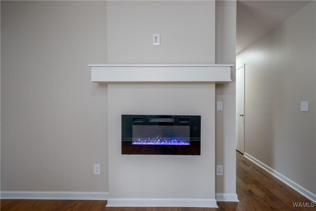 11400 Mcpherson Landing Rd, Tuscaloosa, AL 35405 - photo 6