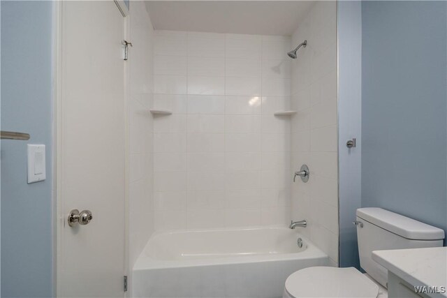 11400 Mcpherson Landing Rd, Tuscaloosa, AL 35405 - photo 22