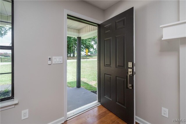 11400 Mcpherson Landing Rd, Tuscaloosa, AL 35405 - photo 23