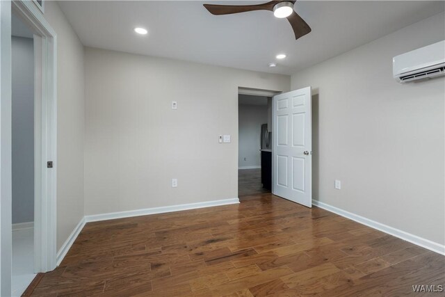 11400 Mcpherson Landing Rd, Tuscaloosa, AL 35405 - photo 15