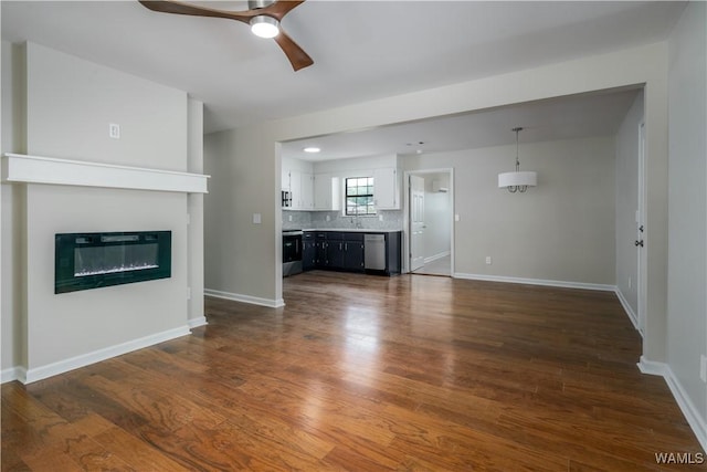 11400 Mcpherson Landing Rd, Tuscaloosa, AL 35405 - photo 4