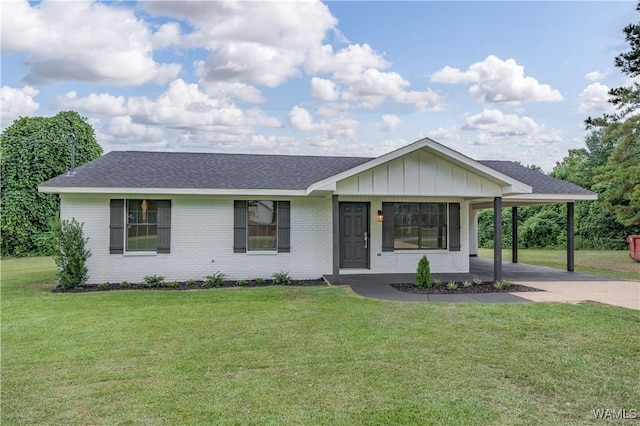 11400 Mcpherson Landing Rd, Tuscaloosa, AL 35405 - photo 29