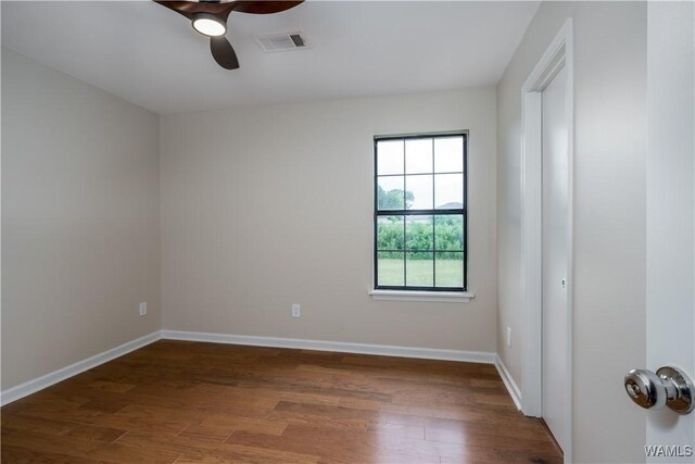 11400 Mcpherson Landing Rd, Tuscaloosa, AL 35405 - photo 20