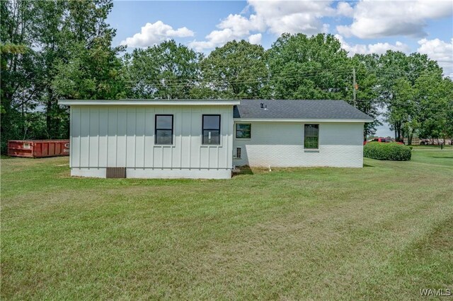 11400 Mcpherson Landing Rd, Tuscaloosa, AL 35405 - photo 24