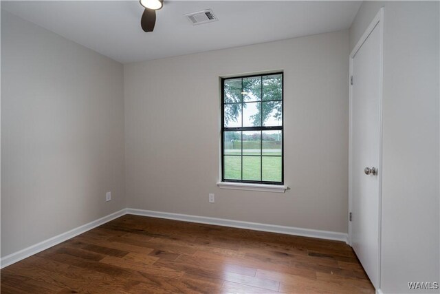 11400 Mcpherson Landing Rd, Tuscaloosa, AL 35405 - photo 18