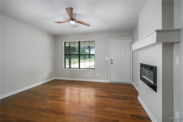 11400 Mcpherson Landing Rd, Tuscaloosa, AL 35405 - photo 3