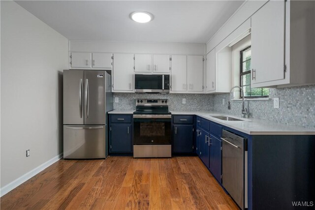 11400 Mcpherson Landing Rd, Tuscaloosa, AL 35405 - photo 8