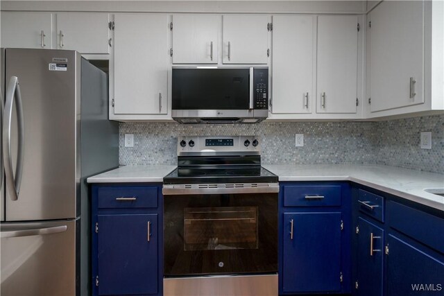 11400 Mcpherson Landing Rd, Tuscaloosa, AL 35405 - photo 10