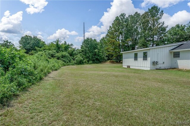 11400 Mcpherson Landing Rd, Tuscaloosa, AL 35405 - photo 27