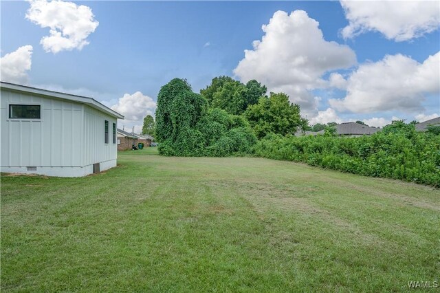 11400 Mcpherson Landing Rd, Tuscaloosa, AL 35405 - photo 25