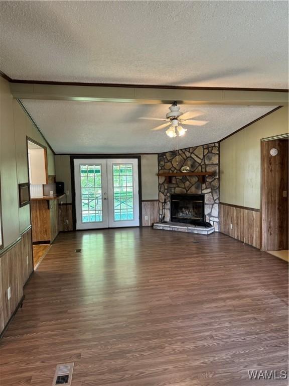 Listing photo 2 for 374 School Ave, Berry AL 35546