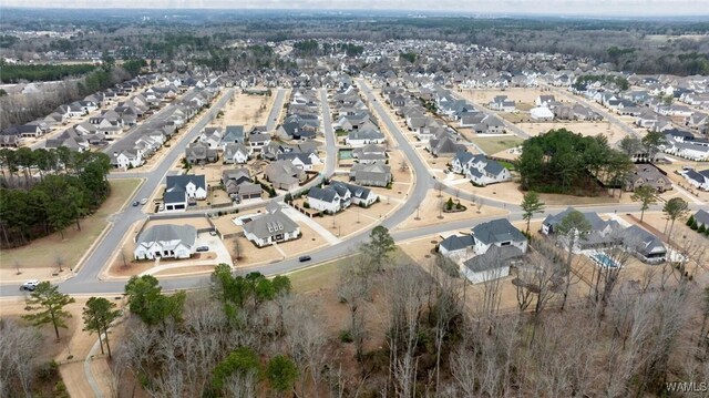 938 Highgrove Rd, Tuscaloosa, AL 35406