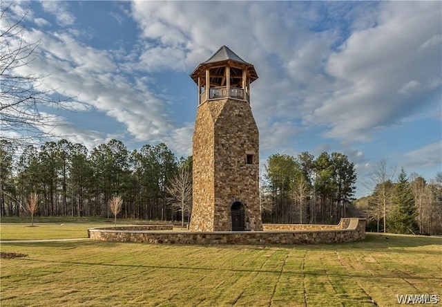 938 Highgrove Rd, Tuscaloosa, AL 35406