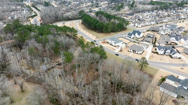938 Highgrove Rd, Tuscaloosa, AL 35406