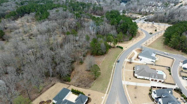 938 Highgrove Rd, Tuscaloosa, AL 35406