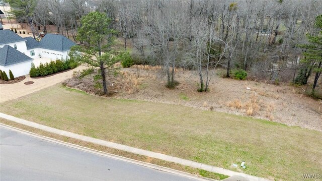 938 Highgrove Rd, Tuscaloosa, AL 35406