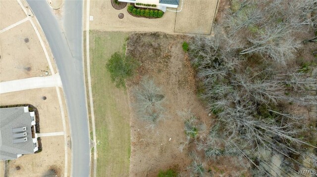 938 Highgrove Rd, Tuscaloosa, AL 35406